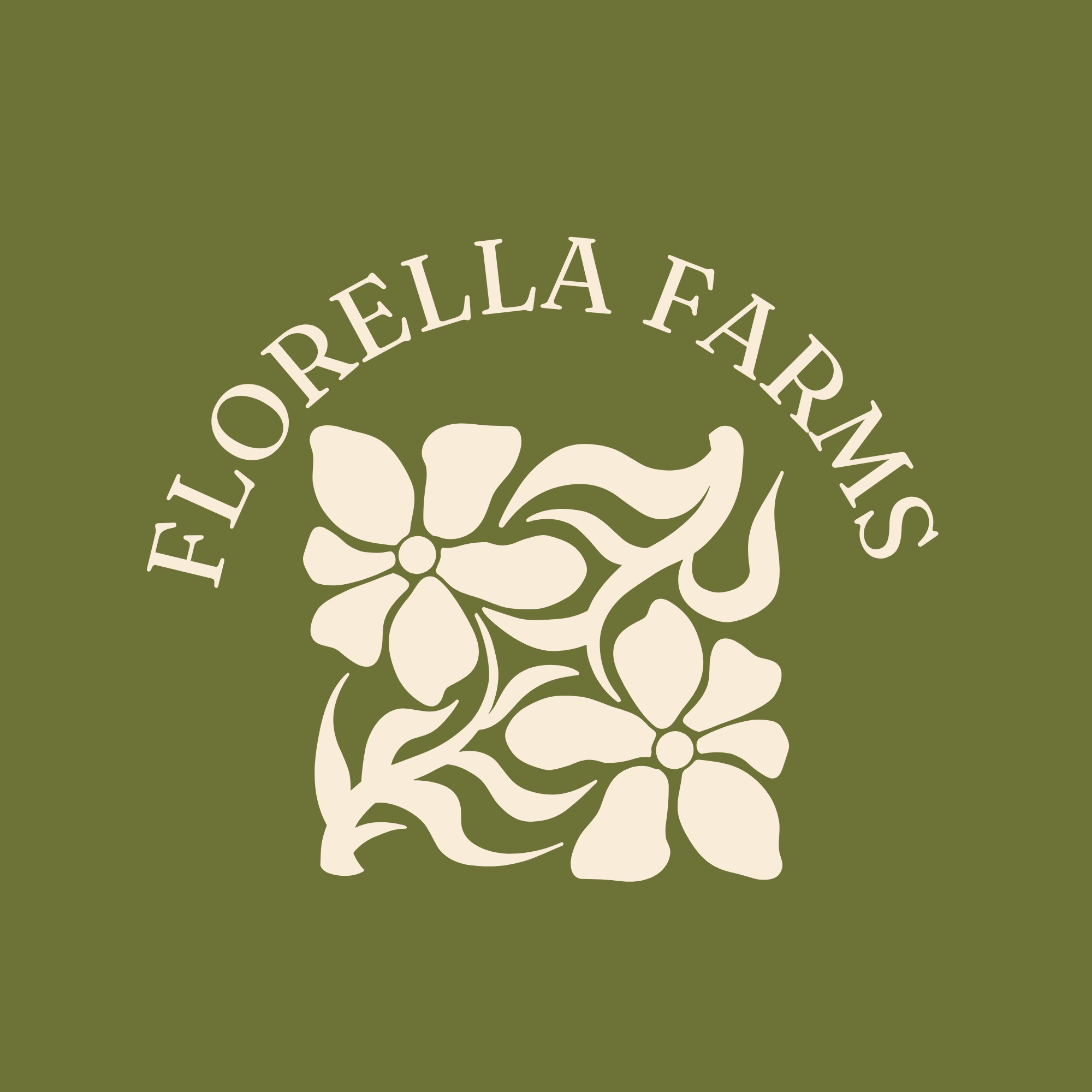 Florella Farms